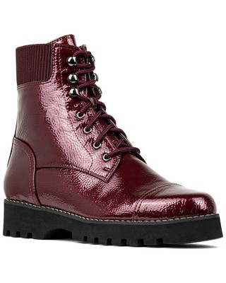 Женские ботинки Donald Pliner Halson