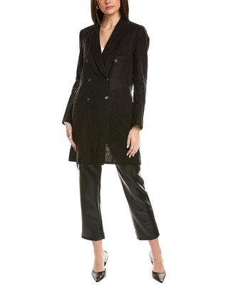 

Двубортное пальто Brunello Cucinelli женское, Bcwjacket, NA