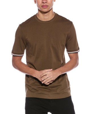Boss Hugo Boss Thompson T-Shirt Mens