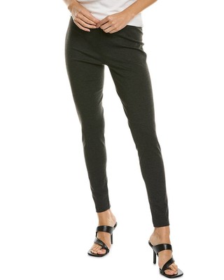 

Классические женские леггинсы Vince Camuto Ponte, Grey, NA