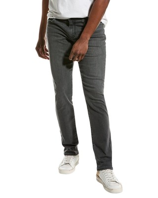 Джинсы Joes Jeans Arrow Slim Fit Джинсовые мужские