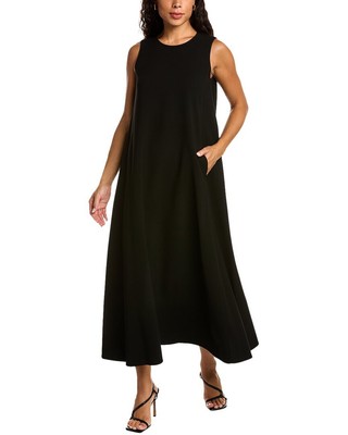 

Платье женское Lafayette 148 New York Yates, Черный