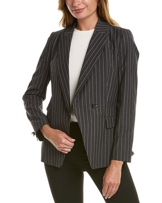 

Куртка Brunello Cucinelli женская, Bcwjacket