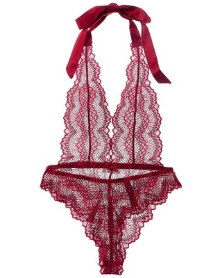 Женское боди Journelle Natalia