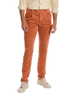 

Брюки Brunello Cucinelli Мужские, NA