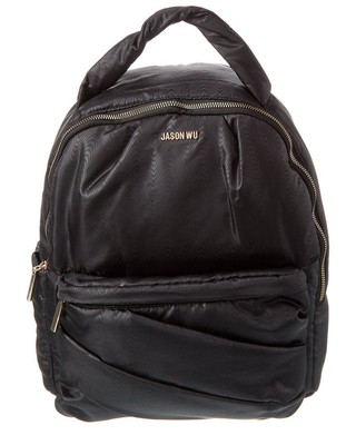

Рюкзак Jason Wu Gianna женский черный, NA