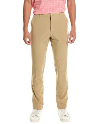 Зауженные брюки Adidas Ultimate365 мужские 3434