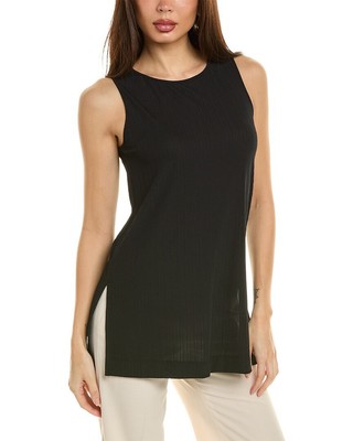 Женский топ Max Mara Leisure Rubens для отдыха