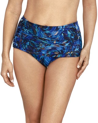 

Костюм Miraclesuit Norma Jean Bottom женский, Bmi, NA