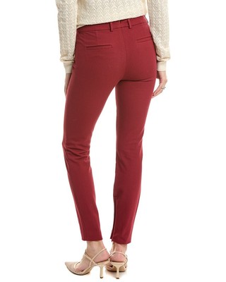 Pre-owned Loro Piana Pant Women's In Faf R