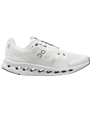 

Мужские кроссовки On Running Cloudsurfer, White | frost, NA