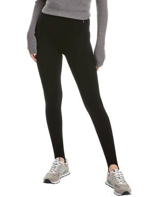 Брюки женские Bogner Erica Черные 14