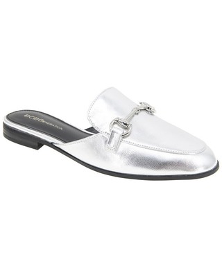 Женские мокасины Bcb Generation Zorie 8.5