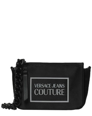 

Женская сумка через плечо Versace Jeans Couture, NA