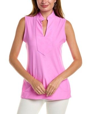 

Джуд Конналли Топ женщин, Bpnkbegonia pink