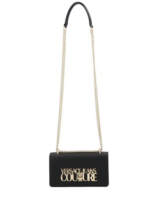 

Versace Jeans Couture Crossbody женские черные, NA