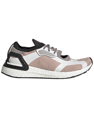 

Женские кроссовки Adidas X Stella Mccartney Ultraboost, Ashpea/sigorg/cblack, NA