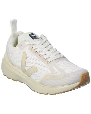 

Женские кроссовки Veja Condor, Белый, NA
