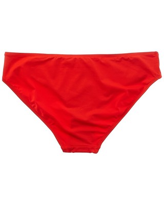 

Andie The Bikini Bottom Женские, Poppy