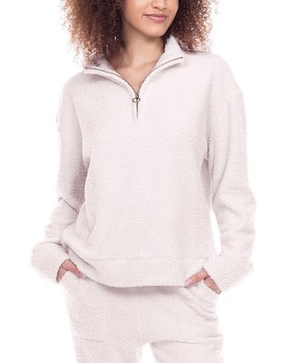 Пижама Honeydew Intimates Comfort Queen, пуловер женский L