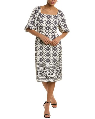 

Платье женское Sachin - Babi Zoey, Черный