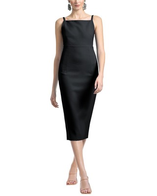 Женское платье Sachin & Babi Carolina