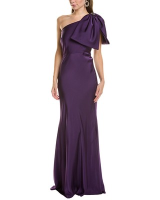 Женское платье Sachin & Babi Aubrey