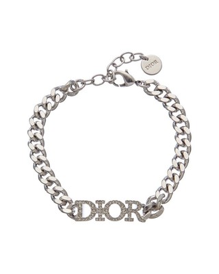 Женский браслет Dior Dio(R)Evolution