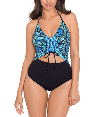 

Комбинезоны женские Skinny Dippers Kontiki Candi, Ocj