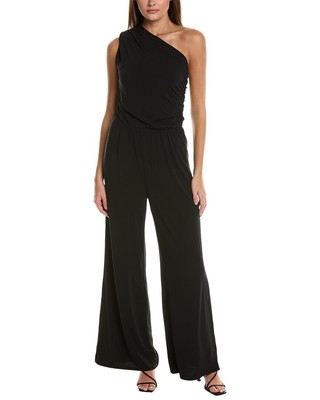 Женский комбинезон Bcbg New York с одним плечом
