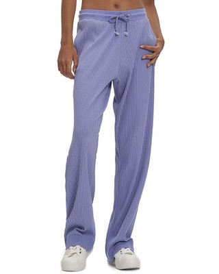 

Женские брюки Noize Ruth, Periwinkle, NA