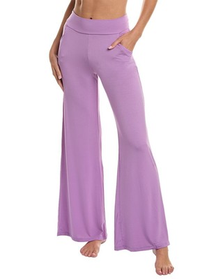 

Женские брюки для сна Cosabella Ceylon, Фиолетовый, NA