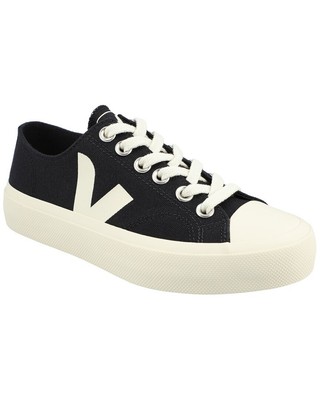 

Женские кроссовки Veja Watta Ii, Black_pierre, NA