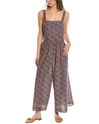 

Розовый женский комбинезон Chicken Aspen, Grey, NA