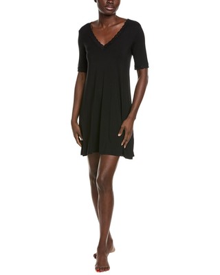 Natori Sleepshirt Womens
