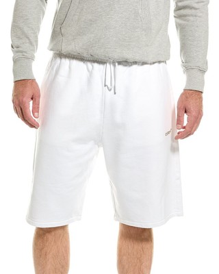 

Off-White короткие мужские, Белый, NA