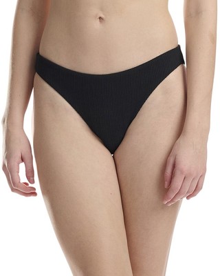 Женское нижнее белье Wolford Bikini Bottom L