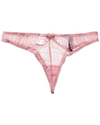 Женские стринги-стринги Journelle Natalia String L