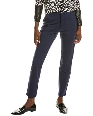 Tyler Böe Athletic Legging Womens Blue 8