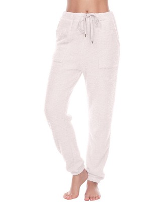 Пижама Honeydew Intimates Comfort Queen Sleepwear Jogger Womens Xl