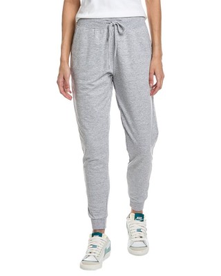 Спортивные брюки Aiden Женские серые Xs