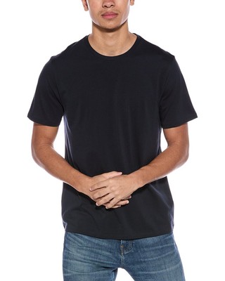 Vince T-Shirt Mens  Xs