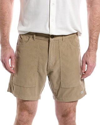 

Мужские трусы Trunks Surf - Swim Co. Explorer, коричневые, Коричневый, NA