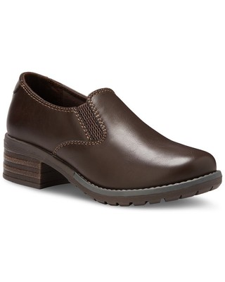 Женские слипоны Eastland Brooke 9.5