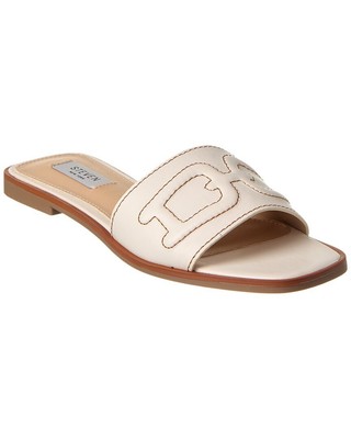 

Женские сандалии Steven By Steve Madden Hazie, Белый, NA