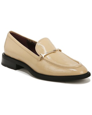 

Franco Sarto Eda3 Женские слипоны, Бежевый, NA