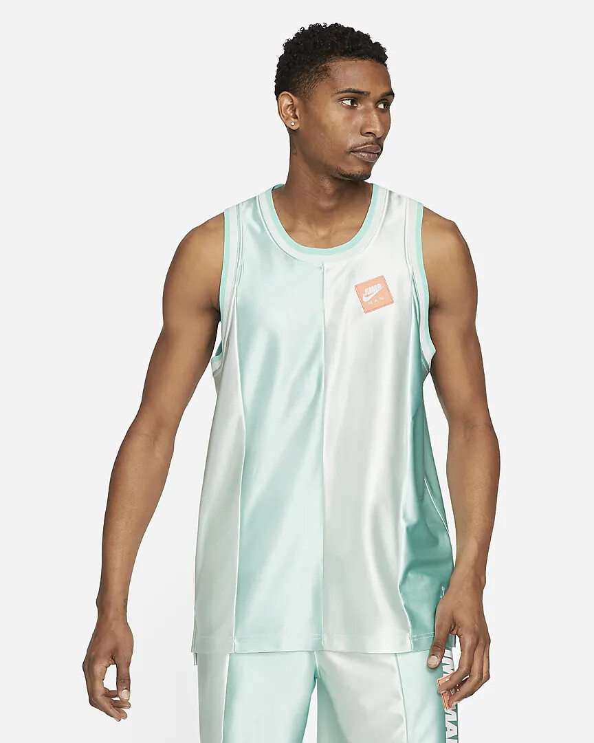 RSVP アールエスヴィーピー VINTAGE ヴィンテージ NIKE ナイキ 90&#39;s 銀タグ &quot;AIR JORDAN 23&quot; セメント Tシャツ ブラック サイズL 美品 中古 4c074091 RSVP アールエスヴィーピー VINTAGE ヴィンテージ NIKE ナイキ