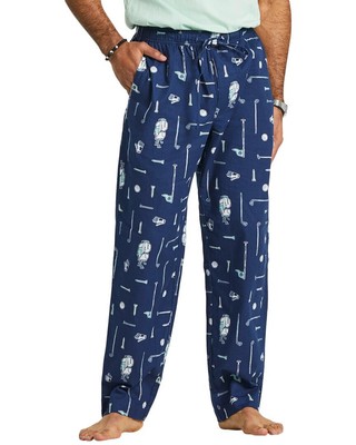 Life Is Good  Sleep Pant Mens  M