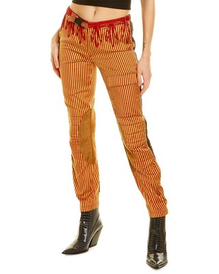 Женские брюки Etro Anise