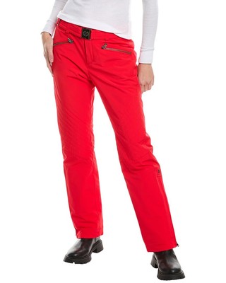 Женские брюки Bogner Franzi2 12